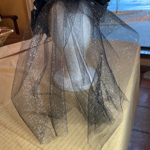 Hair Crown custom - Picture 4 of 5